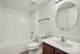 12727 Bullock Greenway Boulevard - Photo 17