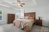 12727 Bullock Greenway Boulevard - Photo 18