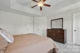 12727 Bullock Greenway Boulevard - Photo 19