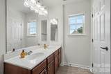 12727 Bullock Greenway Boulevard - Photo 22