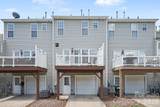 12727 Bullock Greenway Boulevard - Photo 25