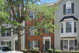 12727 Bullock Greenway Boulevard - Photo 27