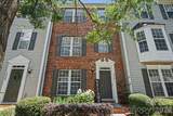 12727 Bullock Greenway Boulevard - Photo 28