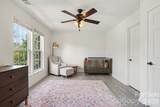 12727 Bullock Greenway Boulevard - Photo 4