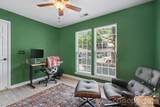 12727 Bullock Greenway Boulevard - Photo 5