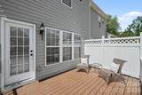 12727 Bullock Greenway Boulevard - Photo 6