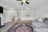12727 Bullock Greenway Boulevard - Photo 8