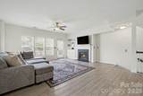 12727 Bullock Greenway Boulevard - Photo 9