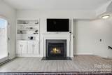 12727 Bullock Greenway Boulevard - Photo 10