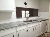 2141 Selwyn Avenue - Photo 2