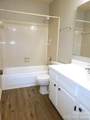 2141 Selwyn Avenue - Photo 5