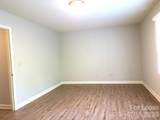 2141 Selwyn Avenue - Photo 6