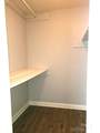 2141 Selwyn Avenue - Photo 7