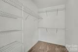 107 Arcadian Way - Photo 11