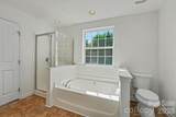 107 Arcadian Way - Photo 12
