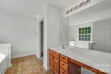 107 Arcadian Way - Photo 13
