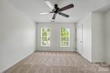 107 Arcadian Way - Photo 14