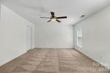 107 Arcadian Way - Photo 15