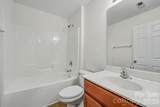 107 Arcadian Way - Photo 16