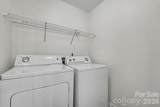 107 Arcadian Way - Photo 17