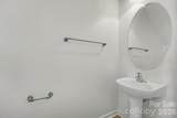 107 Arcadian Way - Photo 18
