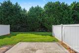 107 Arcadian Way - Photo 19
