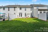 107 Arcadian Way - Photo 20