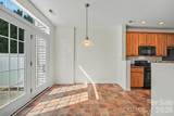 107 Arcadian Way - Photo 3