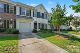 107 Arcadian Way - Photo 21