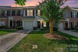 107 Arcadian Way - Photo 22