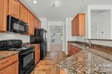 107 Arcadian Way - Photo 4