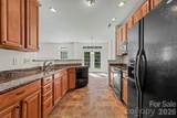 107 Arcadian Way - Photo 5
