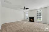 107 Arcadian Way - Photo 6