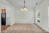 107 Arcadian Way - Photo 7