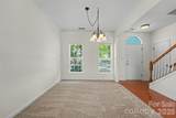 107 Arcadian Way - Photo 8