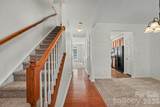 107 Arcadian Way - Photo 9