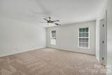 107 Arcadian Way - Photo 10