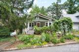 28 Chatham Road - Photo 1