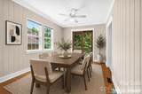 28 Chatham Road - Photo 11