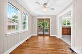 28 Chatham Road - Photo 12