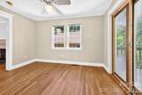 28 Chatham Road - Photo 14