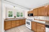 28 Chatham Road - Photo 17