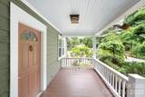 28 Chatham Road - Photo 3