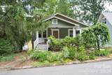 28 Chatham Road - Photo 34