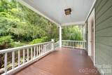 28 Chatham Road - Photo 7