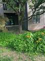4134 Charlotte Highway - Photo 1