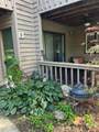 4134 Charlotte Highway - Photo 2