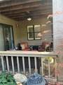 4134 Charlotte Highway - Photo 3