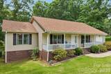 250 Rumple Hill Drive - Photo 1