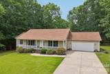 250 Rumple Hill Drive - Photo 2